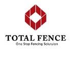Electric Fencing in Coimbatore - Totalfence.in - Coimbatore Other