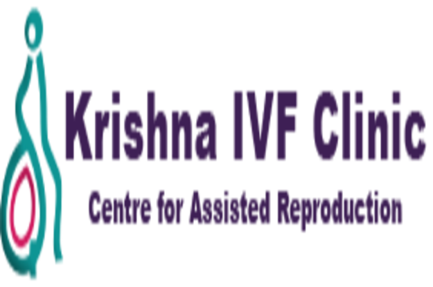 Best Fertility Doctor in Visakhapatnam - Krishna IVF - Other Other