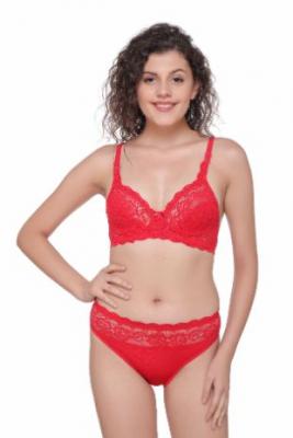 Buy Women all Type Bra Panty Set Online | Sonaebuy - Ghaziabad Clothing