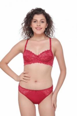 Buy Women all Type Bra Panty Set Online | Sonaebuy - Ghaziabad Clothing