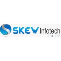 Web Development Company in Coimbatore - Skew Infotech - Coimbatore Other