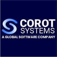 Best Website, software development, mobile application, & digital marketing services by corot system - Lucknow Professional Services