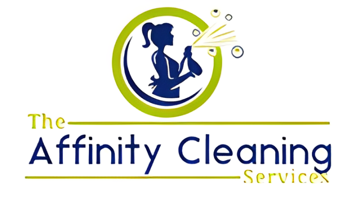 The Affinity Cleaning - Auckland Other
