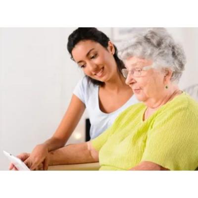 Long Term Care Services Medicaid - New York Health, Personal Trainer
