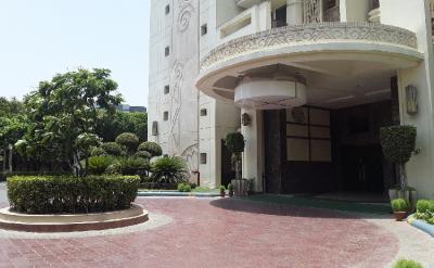 DLF Summit Apartments in Gurgaon | DLF Summit Apartments - Chandigarh Apartments, Condos