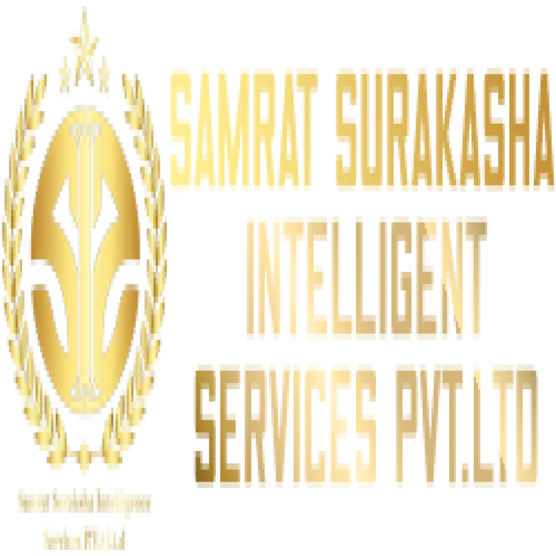 best security agency in lucknow | samratsurakasha - Lucknow Other