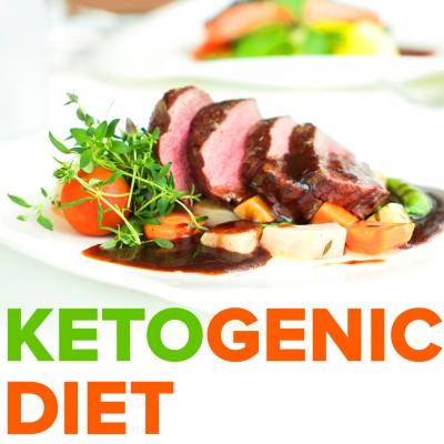Transform Your Health with the Power of Ketosis! - New York Other