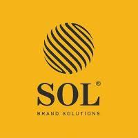 SOL GmbH | Exhibition Stall Designer - Frankfurt (Main) Other