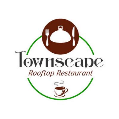 Indulge in Scenic Dining at the Best Rooftop Restaurant in Dehradun! - Dehradun Hotels, Motels, Resorts, Restaurants