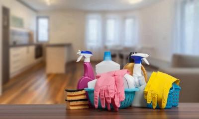 House Cleaning Company  - Melbourne Other