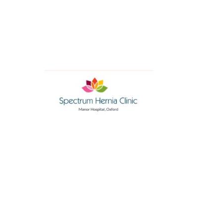 Premier Hernia Repair Solutions in Oxfordshire - Spectrum Hernia Clinic - Other Health, Personal Trainer