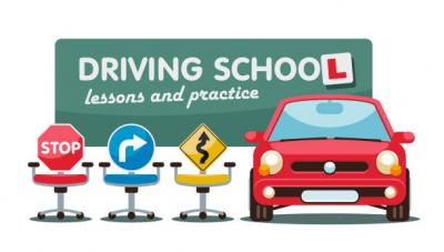 Parramatta driving school | L Driving  - Sydney Other