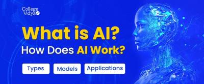 Top 10 Artificial Intelligence Examples: AI Applications In 2024 - Delhi Professional Services