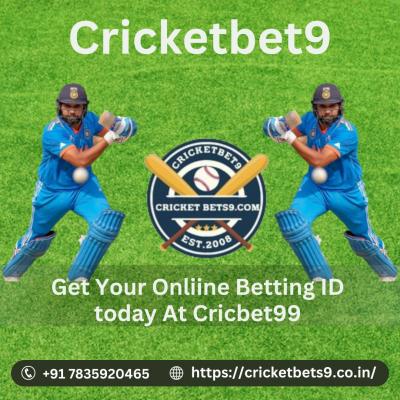 Cricbet99 |Cricketbet9 | Cricketbet9 login - Delhi Sports, Bikes