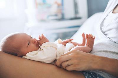 Best Surrogacy Centres in Delhi - Ekmifertility