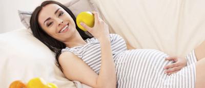 Best Surrogacy Centres in Delhi - Ekmifertility - Delhi Health, Personal Trainer