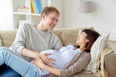 Best Surrogacy Centres in Delhi - Ekmifertility - Delhi Health, Personal Trainer
