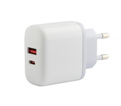 Wall Charger Manufacturers In India|  TNL Bharat 		 - Mumbai Other