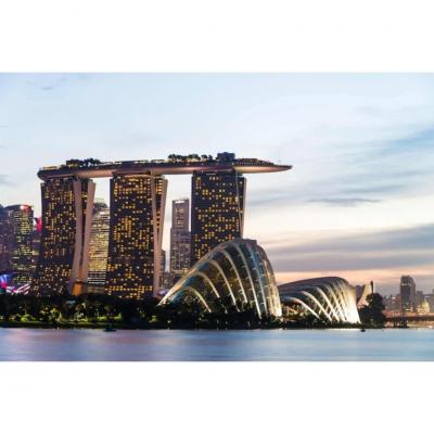 Budget-Friendly Singapore trip package for First Timer with the exclusive pakage of Nitsa Holidays.