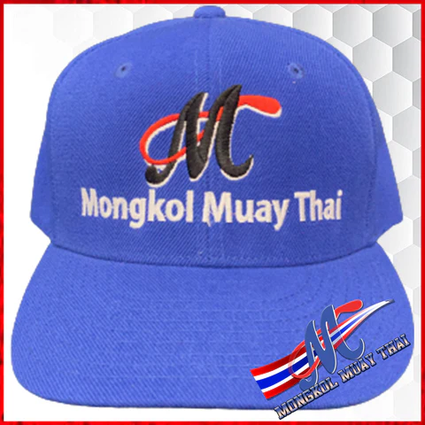 Muay Thai Hat - Other Other