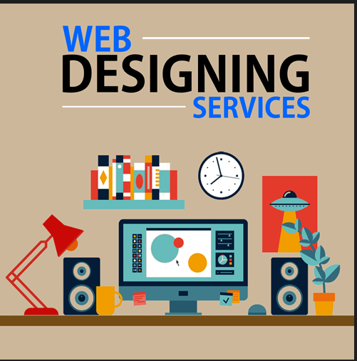 Premier Web Design Company - Professional Services Available Now - Mumbai Computer