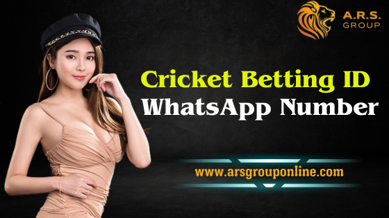 Trusted Online Betting ID WhatsApp Number - Bangalore Other