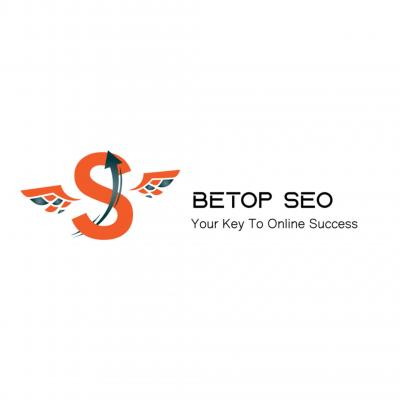 Best SEO Services In Hyderabad - BeTopSEO - Hyderabad Professional Services