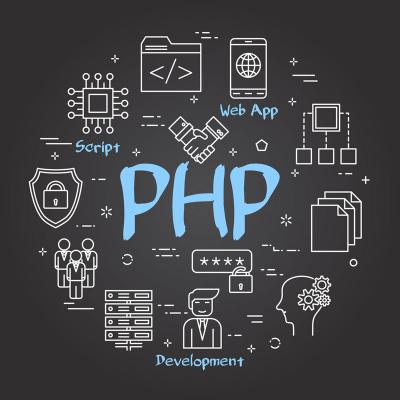 Unleash Excellence: Premier PHP Software Development Company in Mumbai - Mumbai Computer