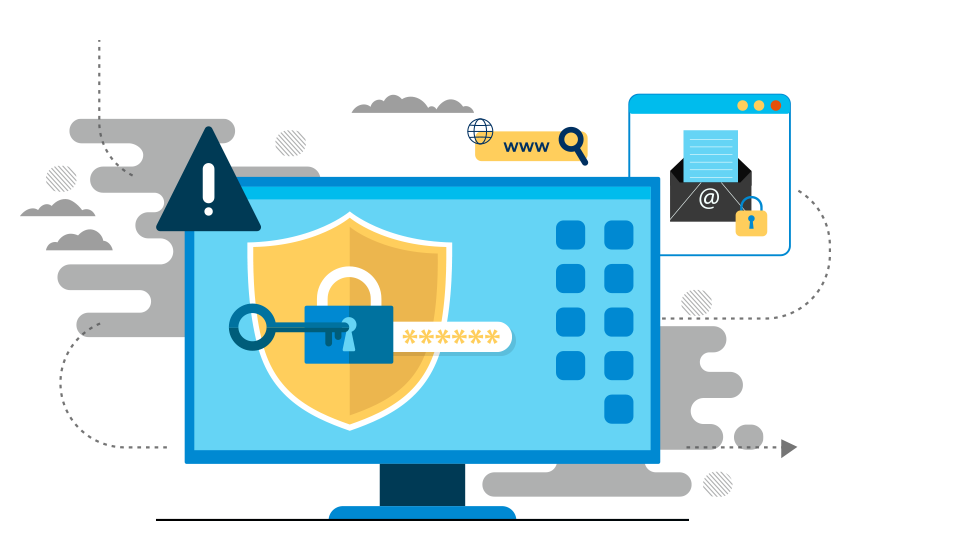 Secure Your Online Presence: Leading SSL Certificate Provider in Mumbai - Mumbai Computer