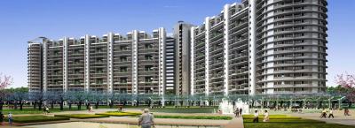 real estate agency in gurgaon - Ludhiana Professional Services