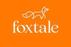 Foxtale is a cosmetics and skincare brand  - Lucknow Other