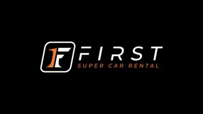 First Supercar Rental LLC - Dubai Other