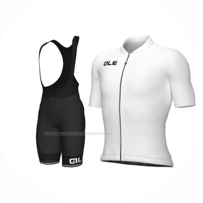 maillot cyclisme ALE - Aligarh Clothing