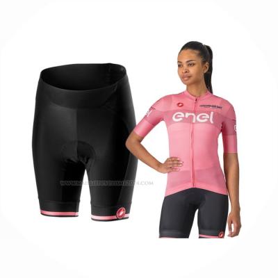 maillot cyclisme pro - Aligarh Clothing