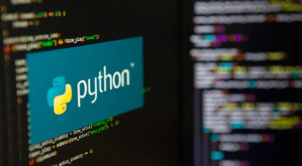 Python Training in Delhi - CETPA Infotech  - Other Professional Services