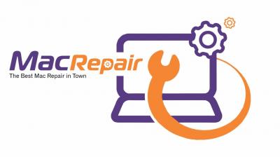 MacBook Repair Services Auckland - Chandigarh Computer