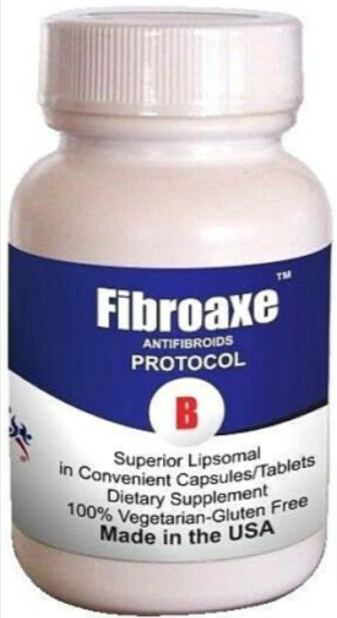 Buy Fibroid Supplements for Natural Relief - Los Angeles Health, Personal Trainer