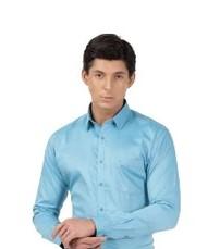 mens clothing in chennai - Chennai Clothing