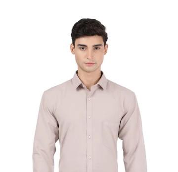 mens clothing in chennai - Chennai Clothing