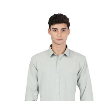 mens clothing in chennai - Chennai Clothing