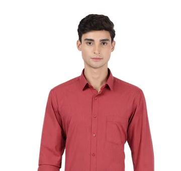 mens wear in chennai - Chennai Clothing