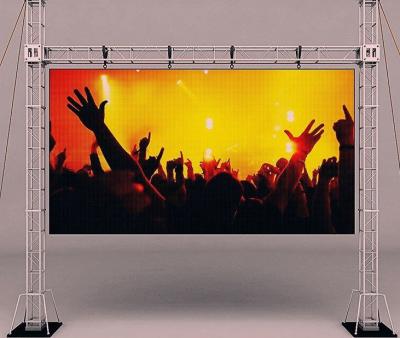 LED Display Rental Dubai - Dubai Other