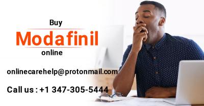 Buy Modafinil Tablets Online with Overnight Delivery| Call +1 3473055444 - New York Health, Personal Trainer