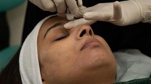 Anti Ageing Treatment - Other Other