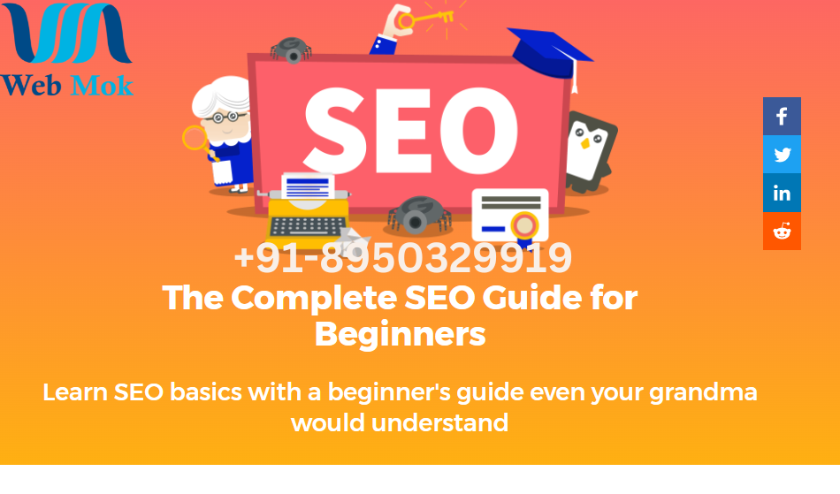 Certified Seo Course in Bhiwani 2024 - Other Tutoring, Lessons