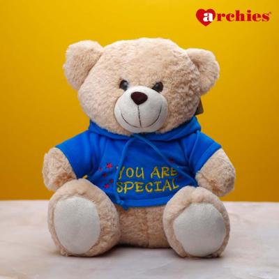Gifts Made Simple: Browse and Buy from Our Online Store - Delhi Other