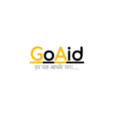 GoAid Ambulance Service Mumbai - Mumbai Health, Personal Trainer