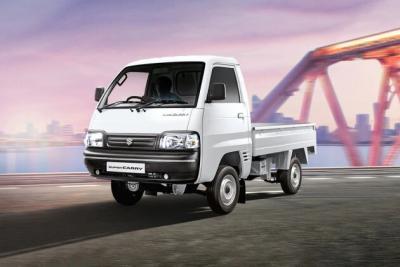 Reach Out To Rohan Motors For Tour H1 Car Price Palwal Haryana - Other Trucks, Vans