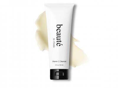 Beauté by Marlette - Gentle Skincare for Ethnic Skin: Embrace Your Unique Beauty - New York Other