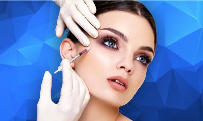 Top-Rated Dermal Fillers and Botox Treatments in Bangalore at Kosmoderma - Bangalore Health, Personal Trainer